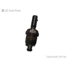 19B220 Coolant Temperature Sensor For 15-16 Ford F-150 2.7 19B220 Coolant Temperature Sensor For 15-16 Ford F-150 2.7